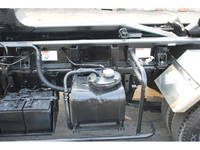 いすゞエルフコンテナ専用車小型（2t・3t）[写真22]