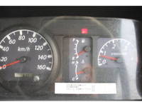 いすゞエルフコンテナ専用車小型（2t・3t）[写真27]