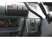 いすゞエルフコンテナ専用車小型（2t・3t）[写真30]