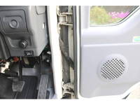 いすゞエルフコンテナ専用車小型（2t・3t）[写真32]