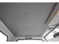 いすゞエルフコンテナ専用車小型（2t・3t）[写真34]