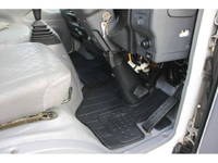 いすゞエルフコンテナ専用車小型（2t・3t）[写真36]