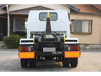 いすゞエルフコンテナ専用車小型（2t・3t）[写真07]