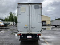 いすゞエルフアルミバン小型（2t・3t）[写真11]