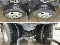 いすゞエルフアルミバン小型（2t・3t）[写真19]