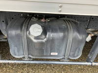 いすゞエルフアルミバン小型（2t・3t）[写真20]