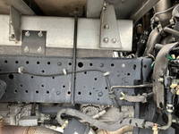 いすゞエルフアルミバン小型（2t・3t）[写真21]