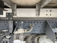 いすゞエルフアルミバン小型（2t・3t）[写真22]