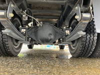 いすゞエルフアルミバン小型（2t・3t）[写真24]