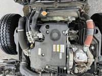 いすゞエルフアルミバン小型（2t・3t）[写真25]