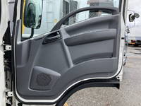 いすゞエルフアルミバン小型（2t・3t）[写真28]