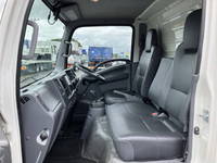 いすゞエルフアルミバン小型（2t・3t）[写真29]