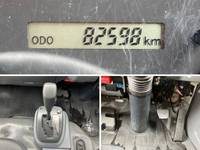 いすゞエルフアルミバン小型（2t・3t）[写真35]