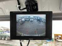 いすゞエルフアルミバン小型（2t・3t）[写真38]