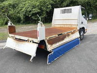 日野デュトロダンプ小型（2t・3t）[写真16]