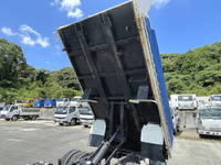 日野デュトロダンプ小型（2t・3t）[写真19]