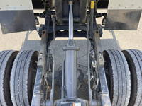 日野デュトロダンプ小型（2t・3t）[写真21]