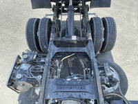 日野デュトロダンプ小型（2t・3t）[写真22]