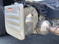 日野デュトロダンプ小型（2t・3t）[写真23]