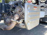 日野デュトロダンプ小型（2t・3t）[写真24]