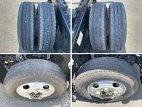 日野デュトロダンプ小型（2t・3t）[写真26]