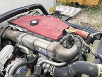 日野デュトロダンプ小型（2t・3t）[写真29]