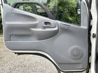 日野デュトロダンプ小型（2t・3t）[写真30]