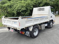 日野デュトロダンプ小型（2t・3t）[写真02]
