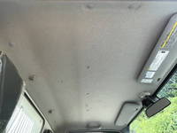 日野デュトロダンプ小型（2t・3t）[写真36]