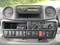 日野デュトロダンプ小型（2t・3t）[写真37]