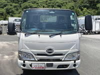 日野デュトロダンプ小型（2t・3t）[写真10]