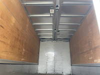 三菱ふそうキャンターアルミウイング小型（2t・3t）[写真03]