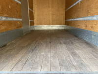 日野デュトロアルミバン小型（2t・3t）[写真13]