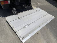 日野デュトロアルミバン小型（2t・3t）[写真17]