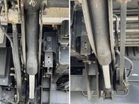 日野デュトロアルミバン小型（2t・3t）[写真18]