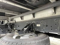 日野デュトロアルミバン小型（2t・3t）[写真24]