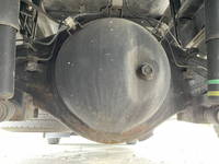 日野デュトロアルミバン小型（2t・3t）[写真26]