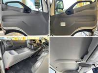 日野デュトロアルミバン小型（2t・3t）[写真29]