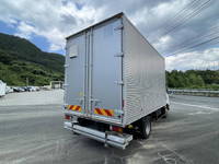 日野デュトロアルミバン小型（2t・3t）[写真02]