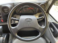 日野デュトロアルミバン小型（2t・3t）[写真33]