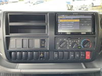 日野デュトロアルミバン小型（2t・3t）[写真35]