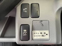 日野デュトロアルミバン小型（2t・3t）[写真36]