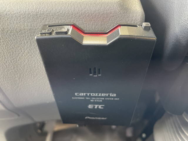 日野デュトロアルミバン小型（2t・3t）[写真37]