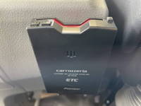 日野デュトロアルミバン小型（2t・3t）[写真37]