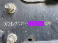 日野デュトロアルミバン小型（2t・3t）[写真39]