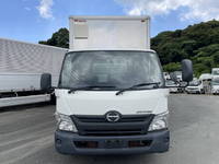 日野デュトロアルミバン小型（2t・3t）[写真06]