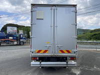 日野デュトロアルミバン小型（2t・3t）[写真08]