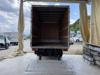 日野デュトロアルミバン小型（2t・3t）[写真09]