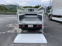 日野デュトロ平ボディ小型（2t・3t）[写真11]