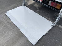 日野デュトロ平ボディ小型（2t・3t）[写真14]